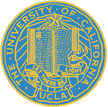 UCLA